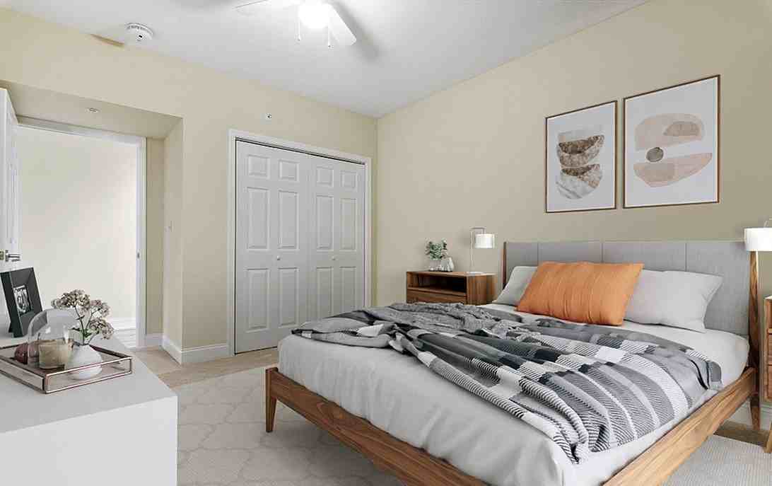 Market Street Flats - Photo 4 of 41