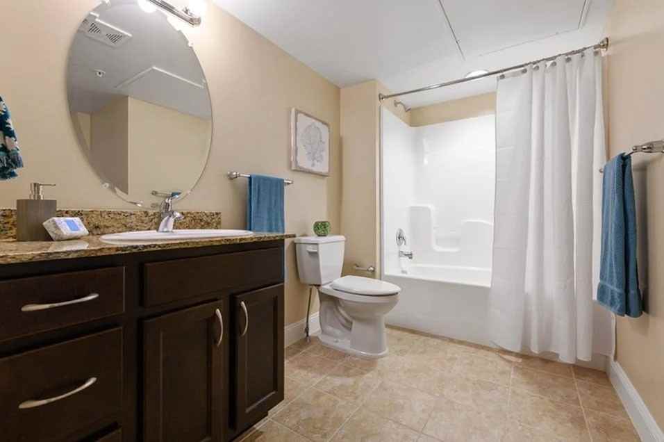 Market Street Flats - Photo 5 of 41