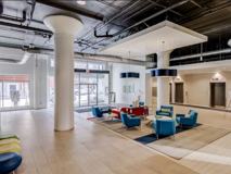 520 Park Avenue - Photo 1 of 1