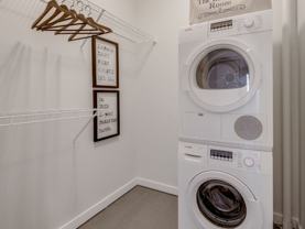 520 Park Avenue - Photo 1 of 1
