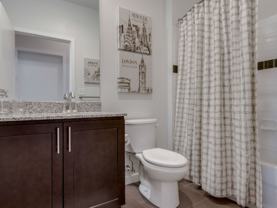 520 Park Avenue - Photo 1 of 1