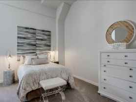 520 Park Avenue - Photo 1 of 1