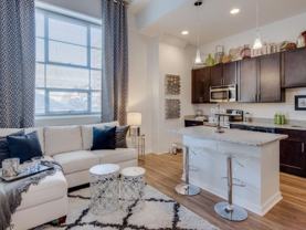 520 Park Avenue - Photo 1 of 1