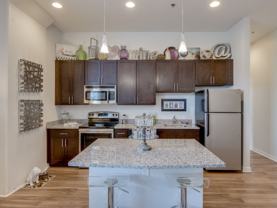 520 Park Avenue - Photo 1 of 1