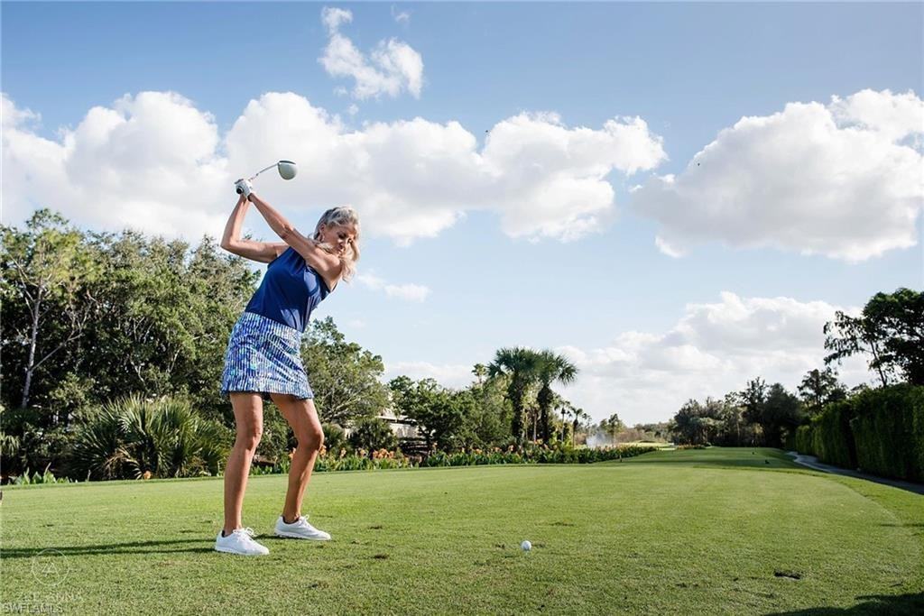 3505 Laurel Greens Ln S #1 - Photo 3 of 48