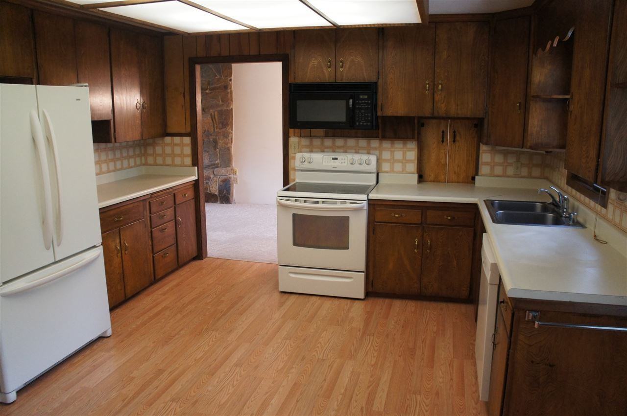 1161 Kodiak St - Photo 2 of 5