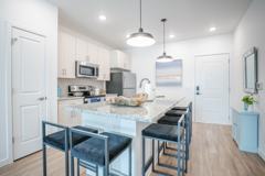 Enclave on Ayers - Photo 1 of 1