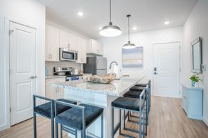 featured image of 15592 Enclave Way