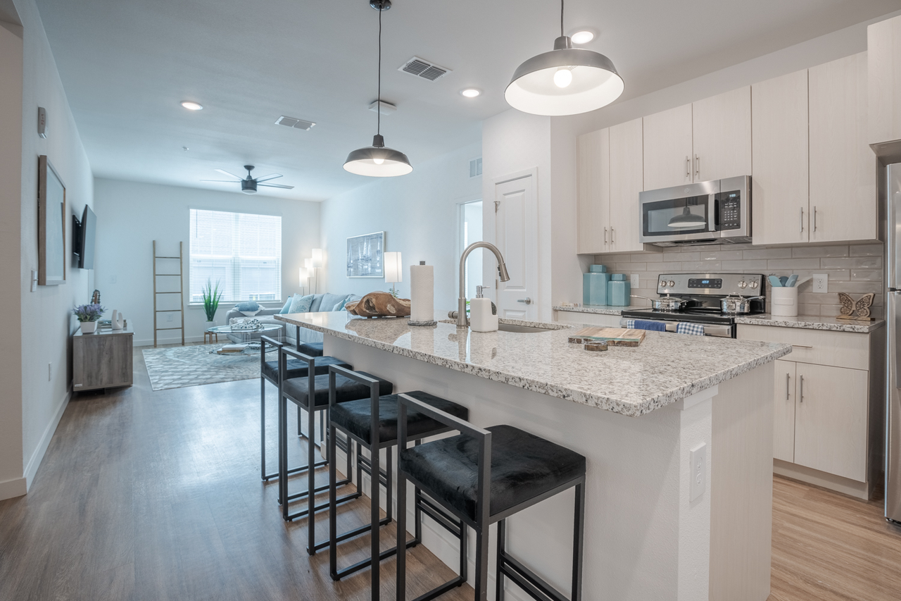 Enclave on Ayers - Photo 2 of 23