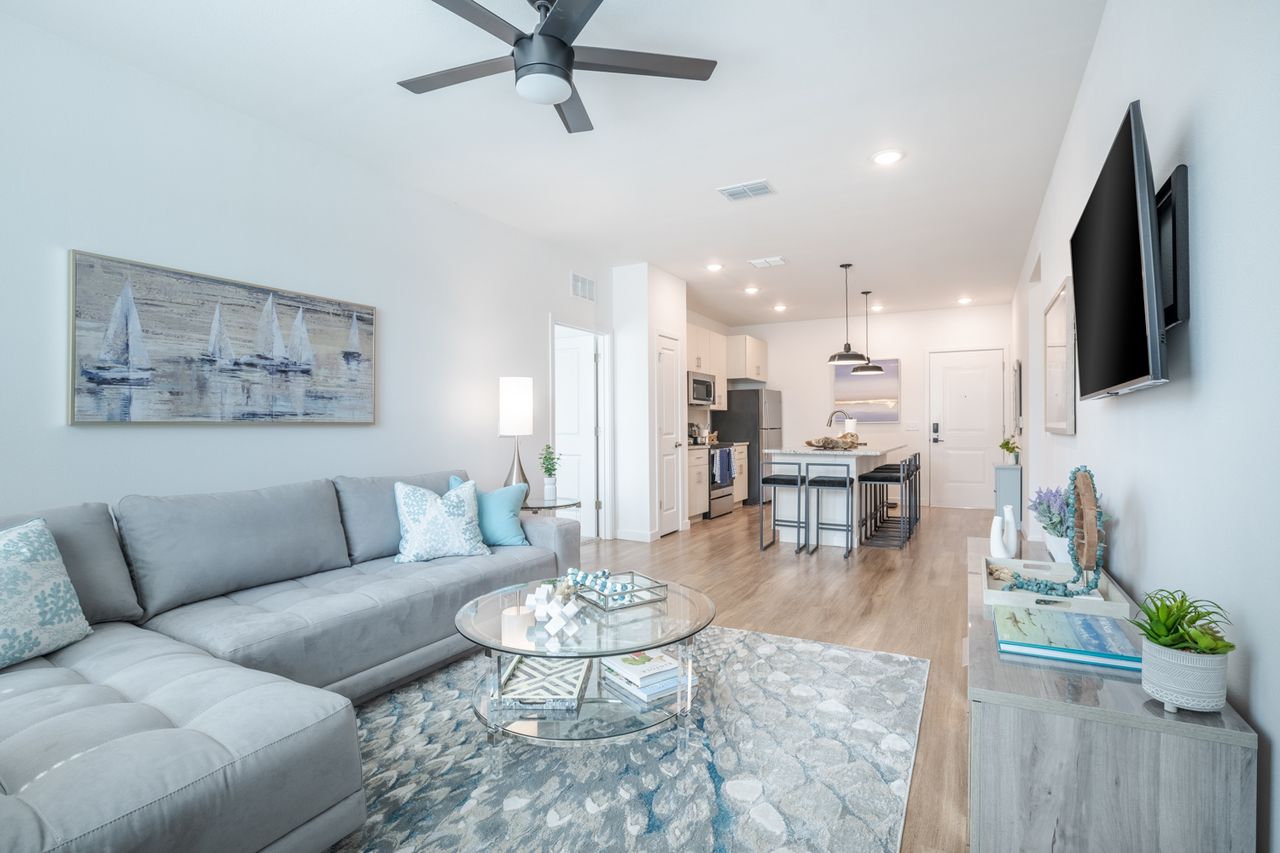 Enclave on Ayers - Photo 4 of 23