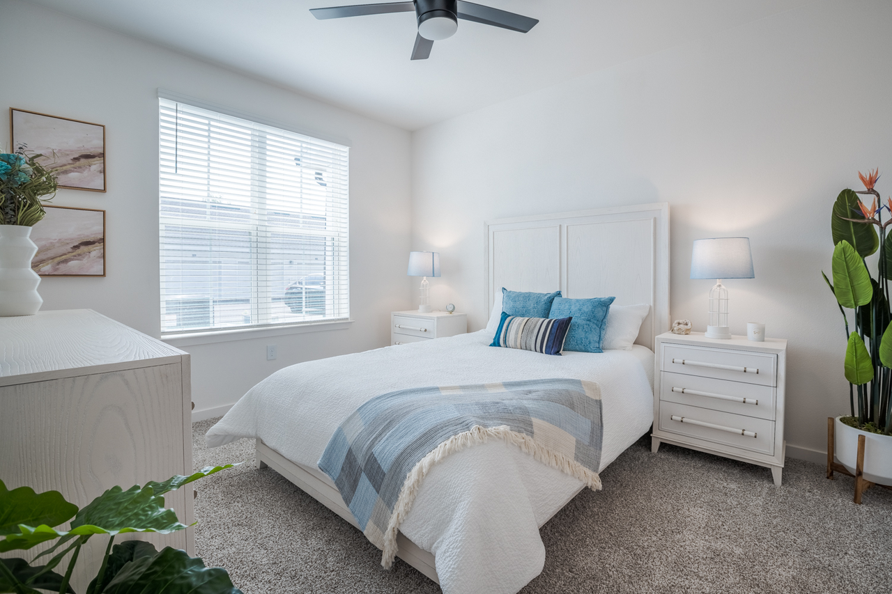 Enclave on Ayers - Photo 5 of 23