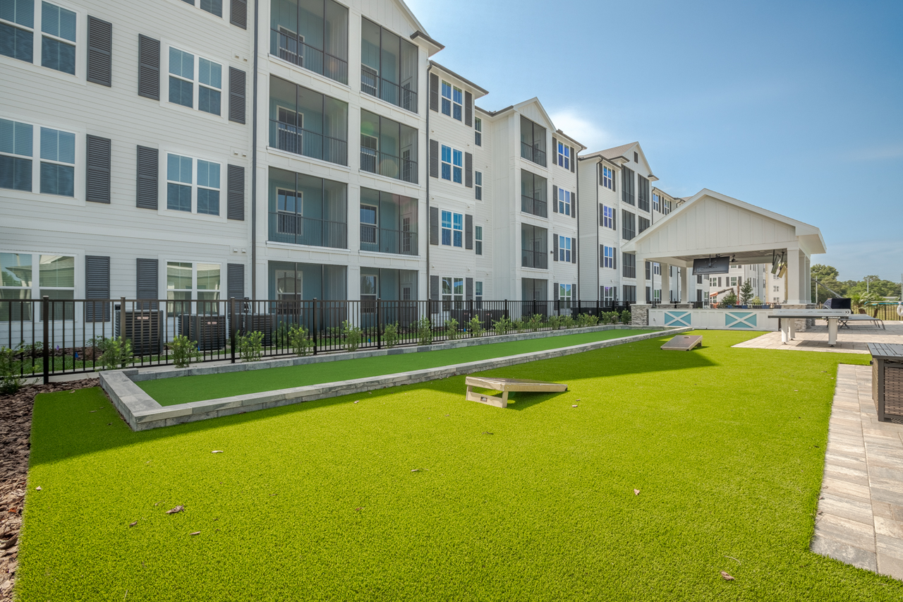 Enclave on Ayers - Photo 7 of 23