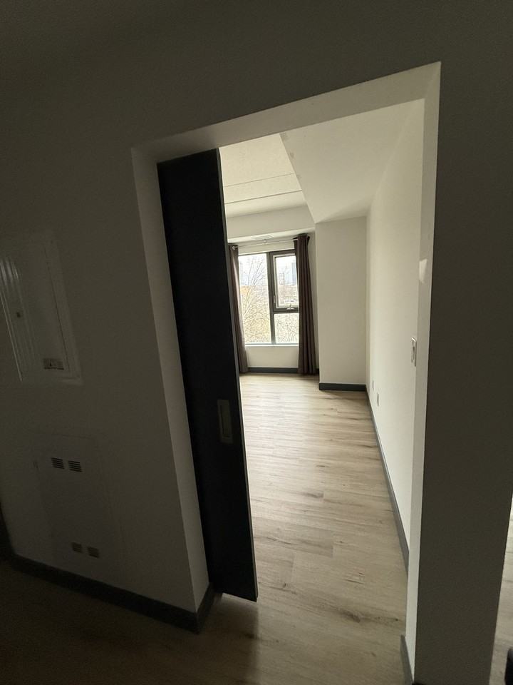 298 Hemlock Street #215 - Photo 2 of 5