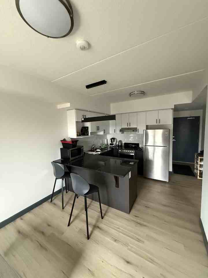 298 Hemlock Street #215 - Photo 3 of 5