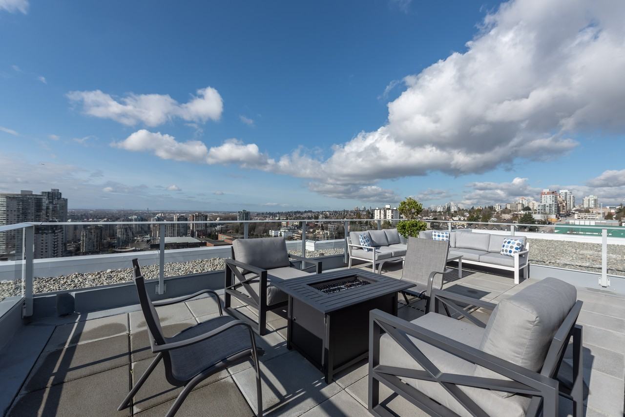 510 Agnes Street - Photo 10