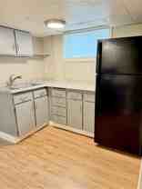 2047 9th Ave - Photo 1 of 1