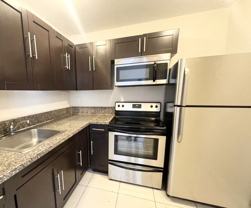 498 Northwest 165th Street #D - Photo 1 of 1