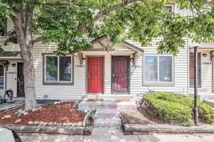 featured image of 17698 E Loyola Dr