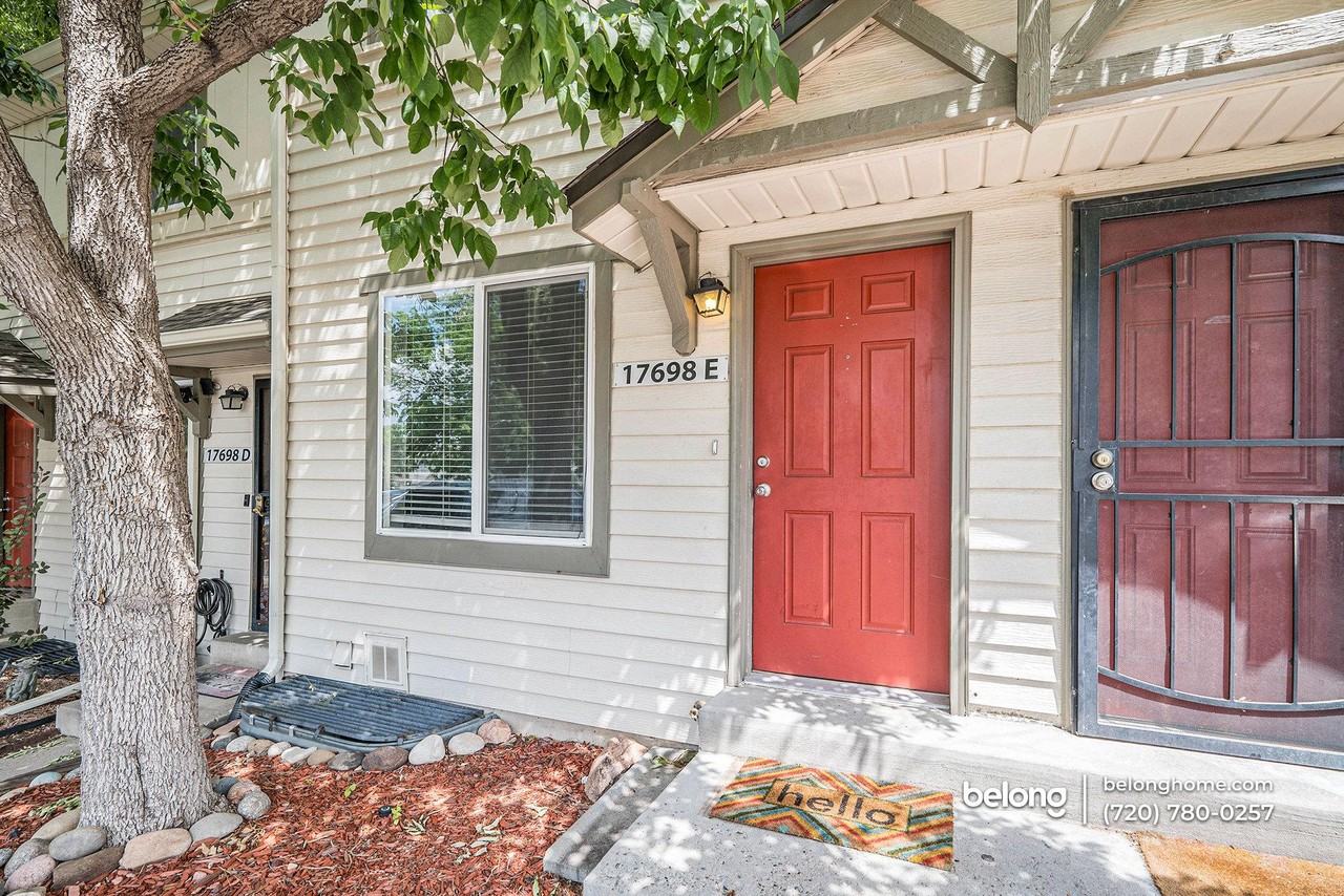17698 E Loyola Dr - Photo 2 of 27