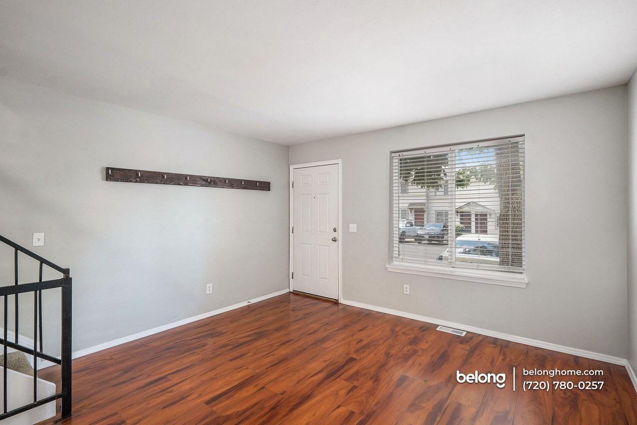 17698 E Loyola Dr - Photo 4 of 27
