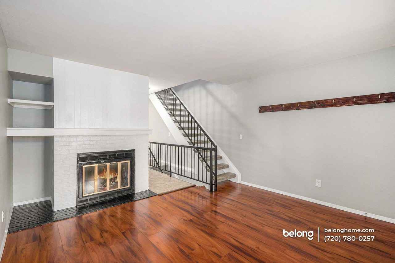 17698 E Loyola Dr - Photo 5 of 27