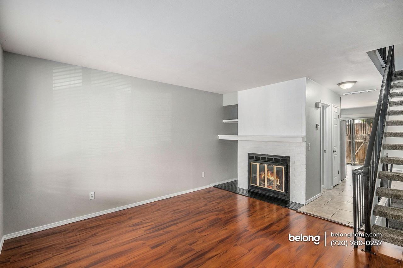 17698 E Loyola Dr - Photo 6 of 27