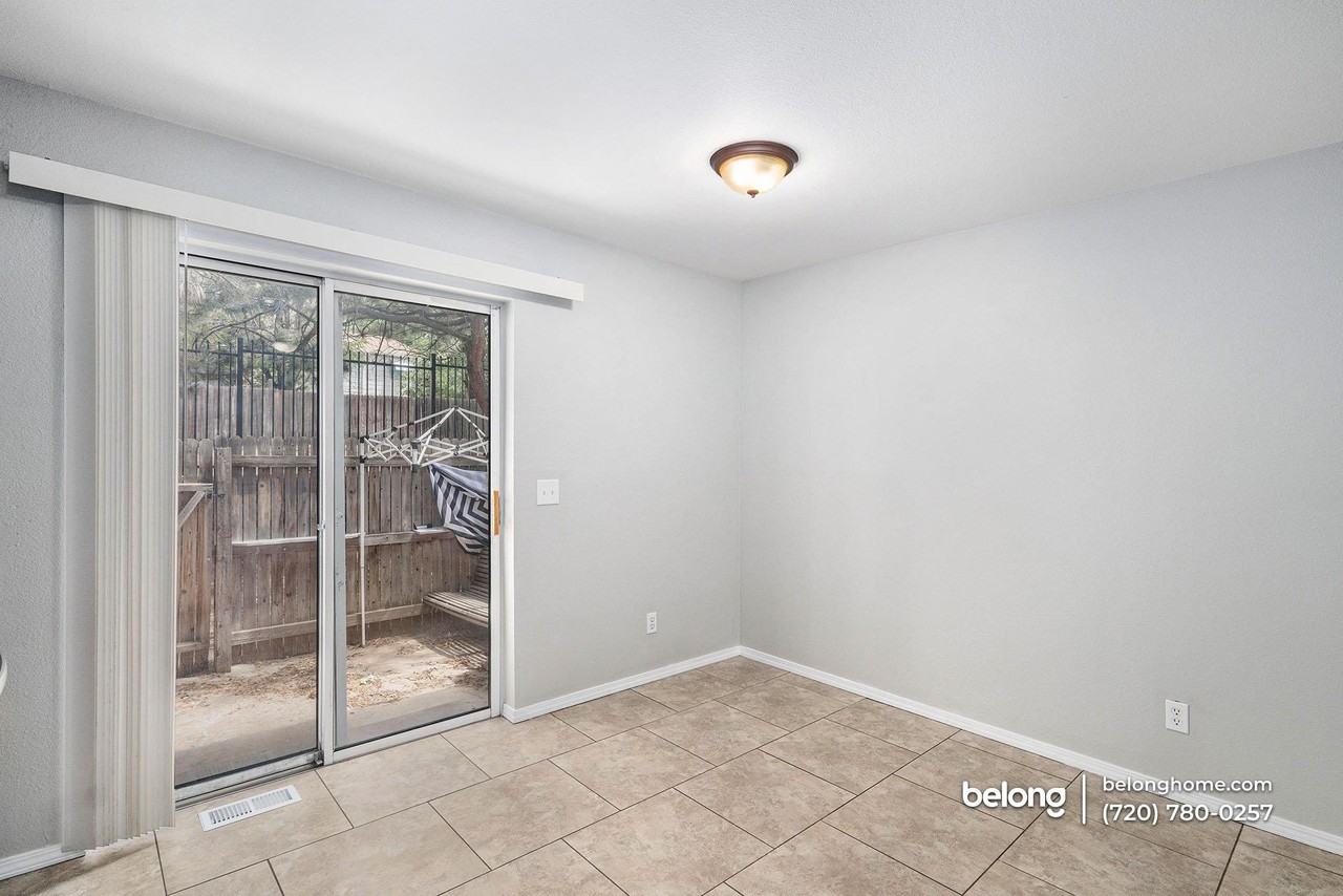 17698 E Loyola Dr - Photo 7 of 27