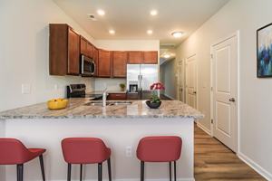 featured image of 2812 Summer Townes Way