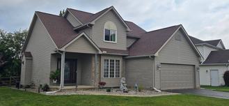 7198 Twin Lakes Rd - Photo 1 of 1