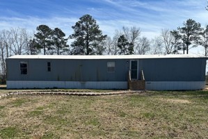 featured image of 3596 Stoneboro Rd