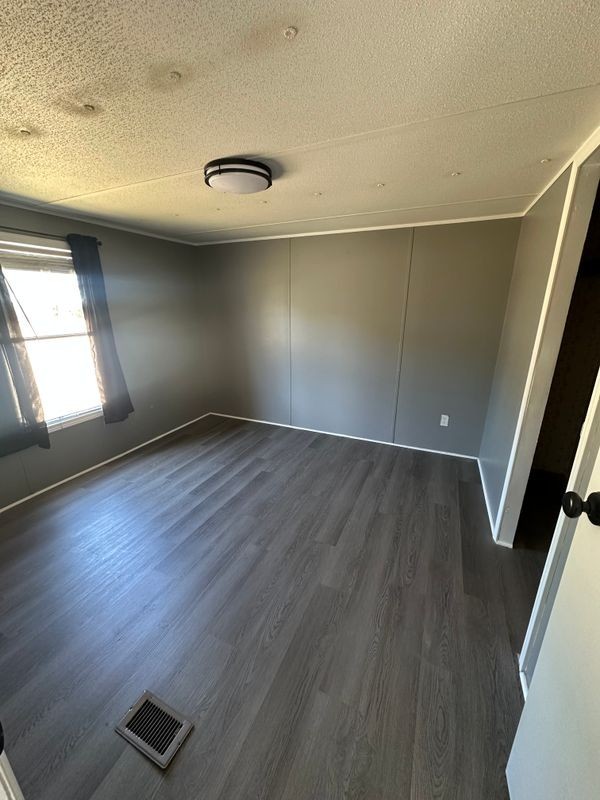 3596 Stoneboro Rd - Photo 2 of 12