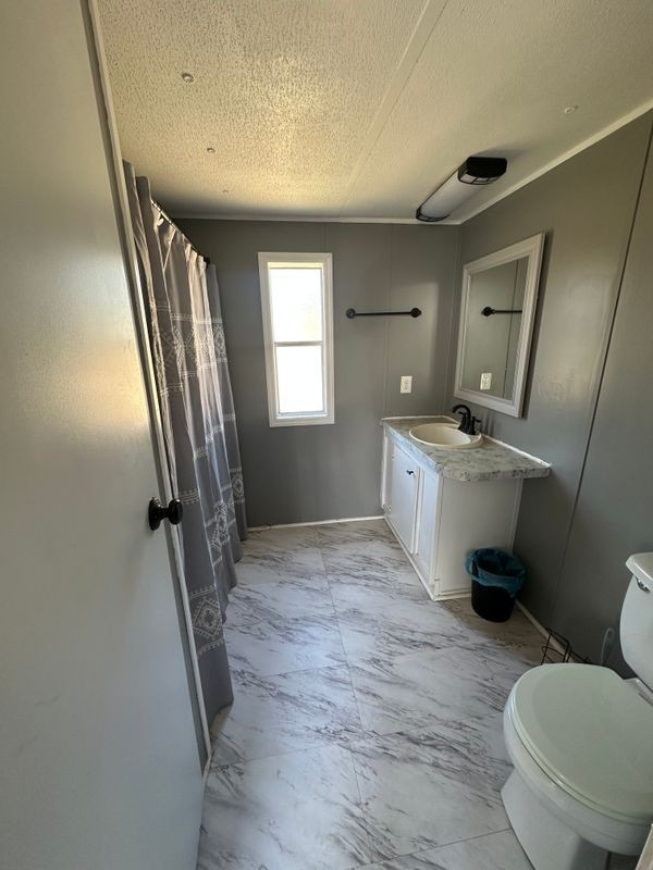 3596 Stoneboro Rd - Photo 3 of 12