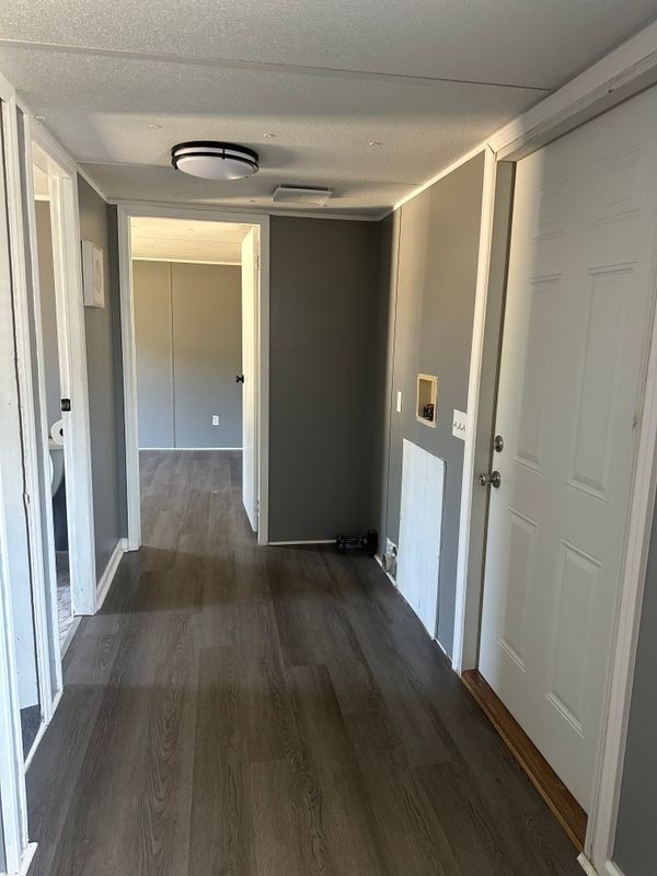 3596 Stoneboro Rd - Photo 4 of 12
