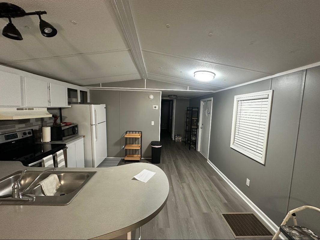 3596 Stoneboro Rd - Photo 5 of 12