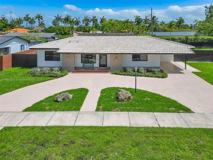 9140 Sw 45th Ter - Photo 1 of 1