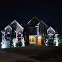 featured image of 1602 Newstead Ter