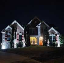 1602 Newstead Ter - Photo 1 of 1