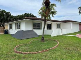 955 Sw 87th Ct - Photo 1 of 1