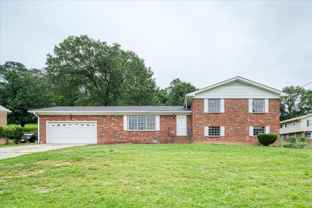 4505 Locksley Ln - Photo 1 of 1
