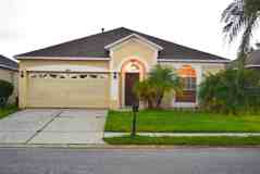 10519 Peppergrass Ct - Photo 1 of 1