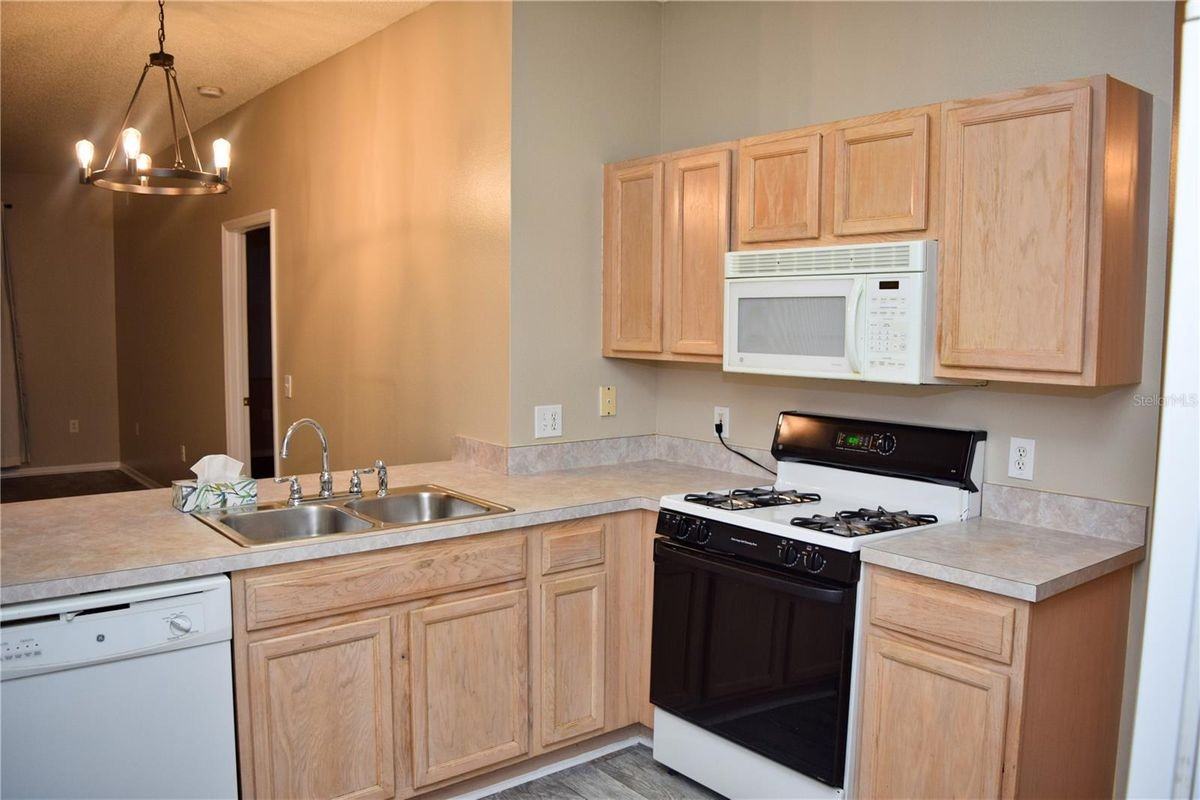 10519 Peppergrass Ct - Photo 2 of 12