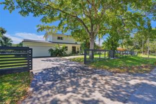 17505 Sw 90th Ave - Photo 1 of 1