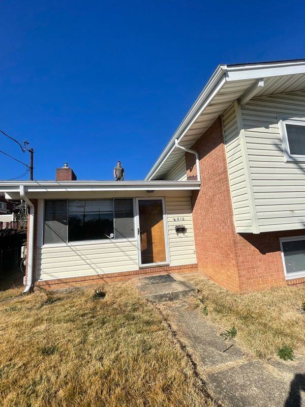 6010 Riggs Rd - Photo 2 of 8