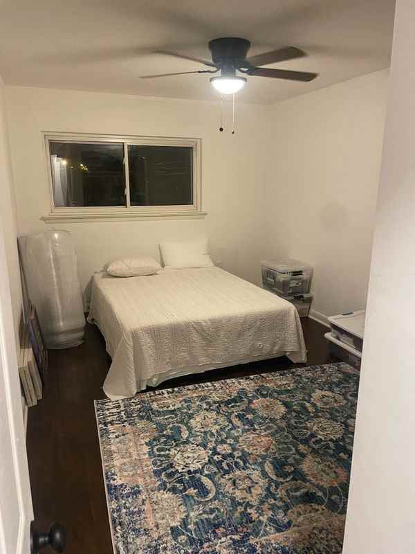 6010 Riggs Rd - Photo 3 of 8