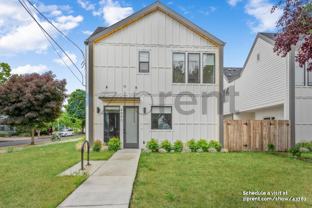 4990 Se Ogden St #5 - Photo 1 of 1