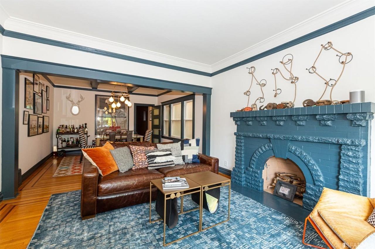 120 Capistrano Avenue - Photo 2 of 9