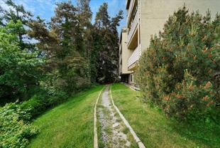 252 Gorge Rd E - Photo 1 of 1