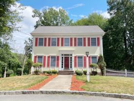 24 Nugent Ln - Photo 1 of 1