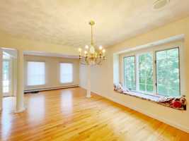 featured image of 24 Nugent Ln #1