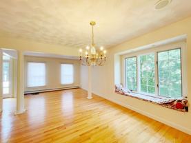 24 Nugent Ln #1 - Photo 1 of 1